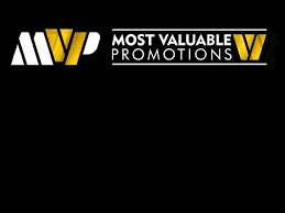 Serrano Readies for Epic Title Defense Against Hanson at MVPW-03