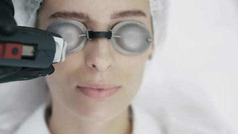 Beauty Standards and Their Impact on Self-Worth