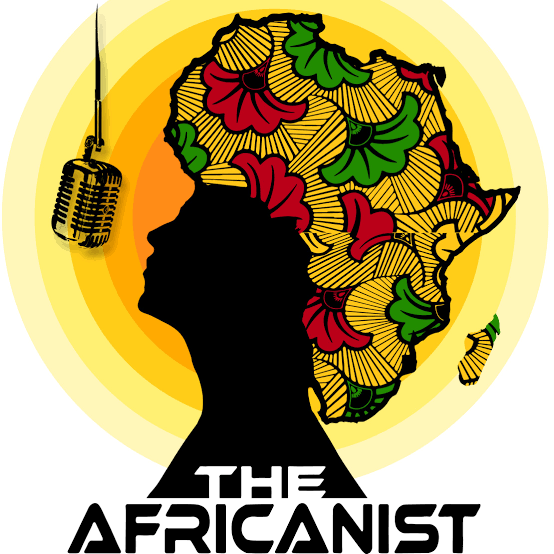  The African Podcast Boom: How Storytelling is Redefining Media Across the Continent