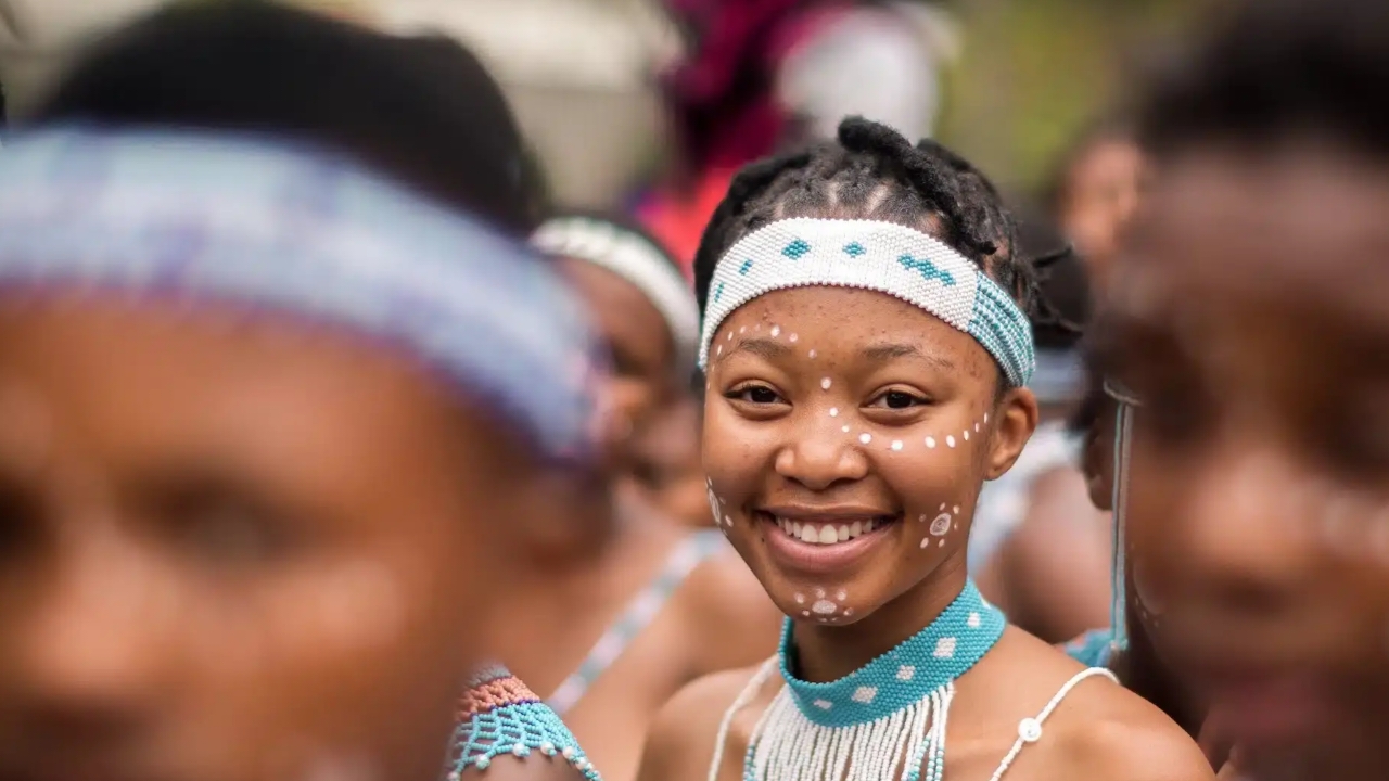 Famous African Tribes in East and Southern Africa You Should Know About Their Culture