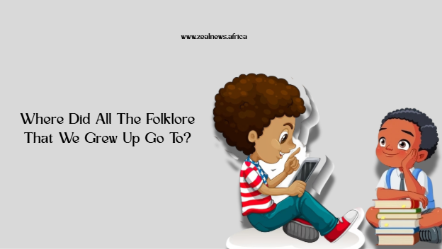 Are Memes the New Folklore of Digital Culture?