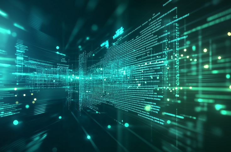 Digital Privacy Is a Myth: And We Should Stop Pretending Otherwise