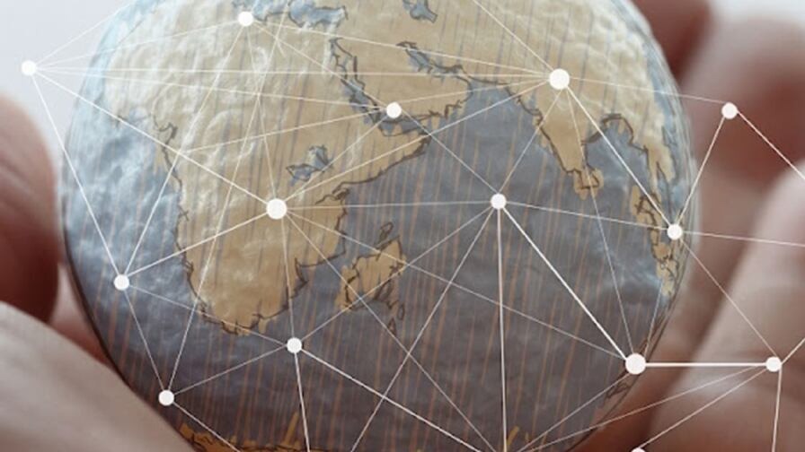 RACE 2026 and the Vision for a Borderless Digital Economy in Africa