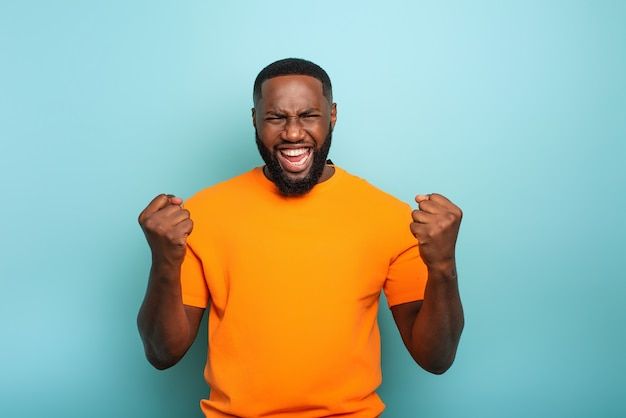 Zeal Monday Reset: The Phoenix Lesson Every African Dreamer Needs Today