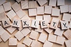 Confronting Africa's Mental Health Crisis