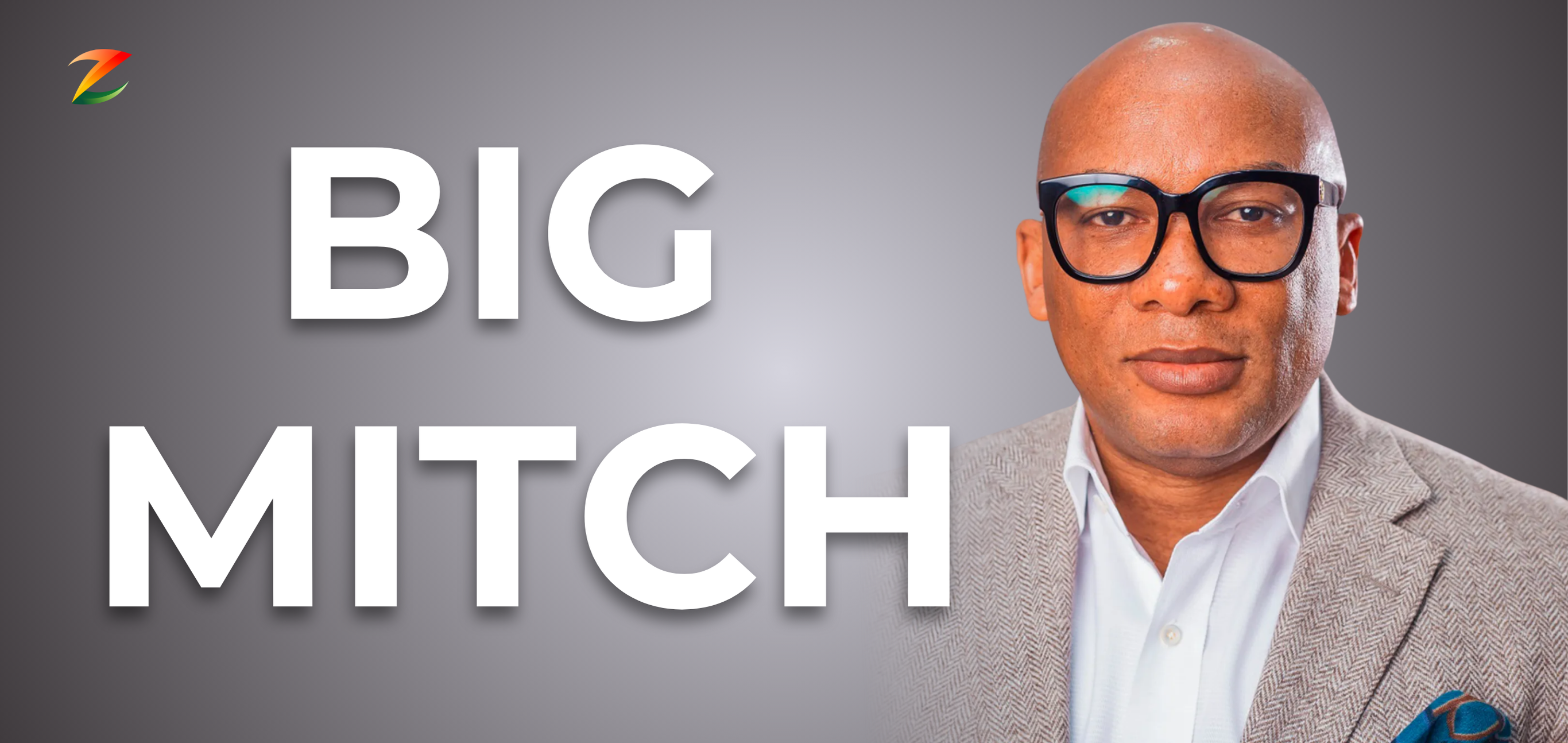 Flipping the Switch: How Mitchell Elegbe Changed African Finance Forever