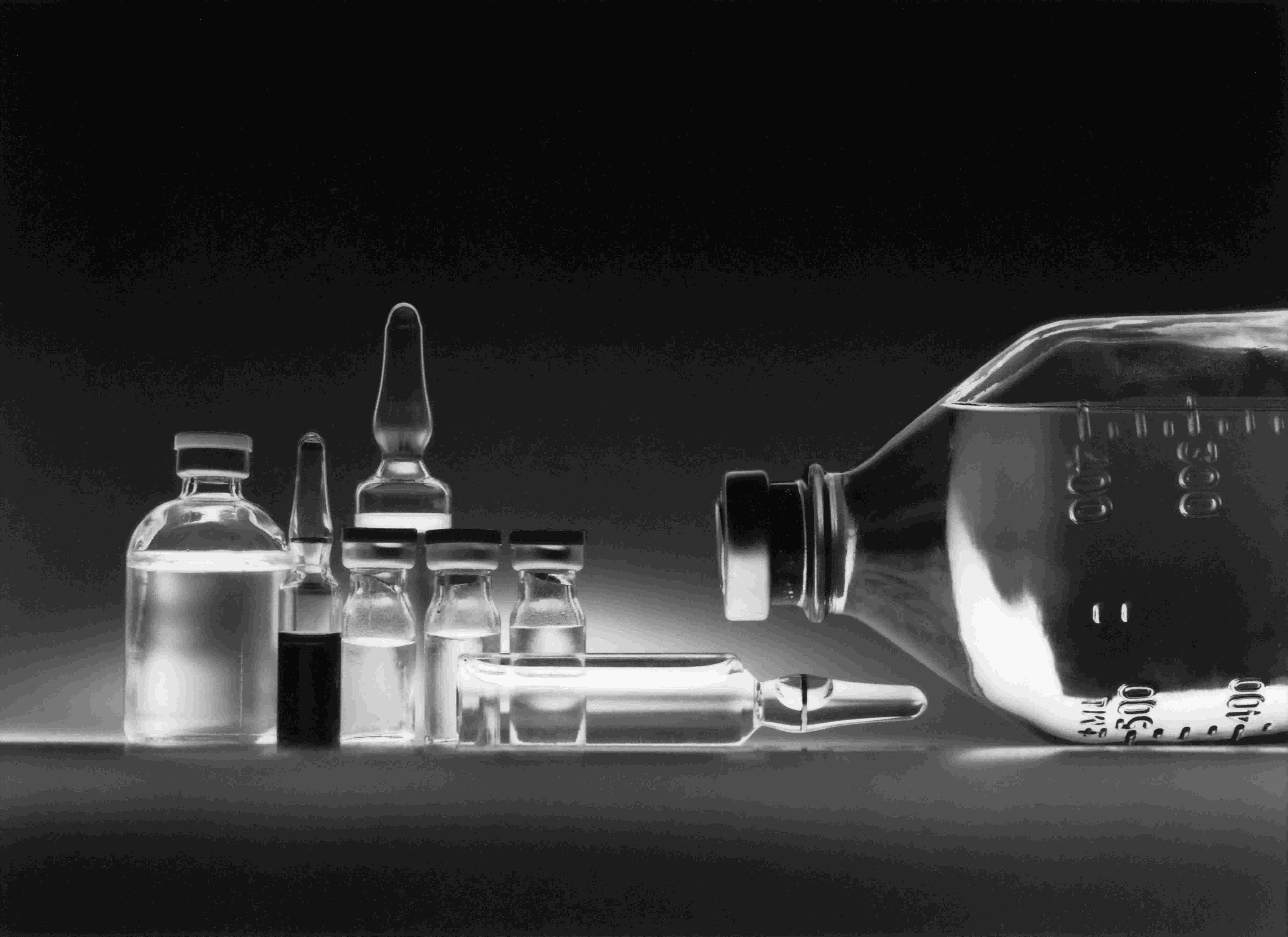 Africa vs. Vaccines: A Tale of Fear or Wisdom?