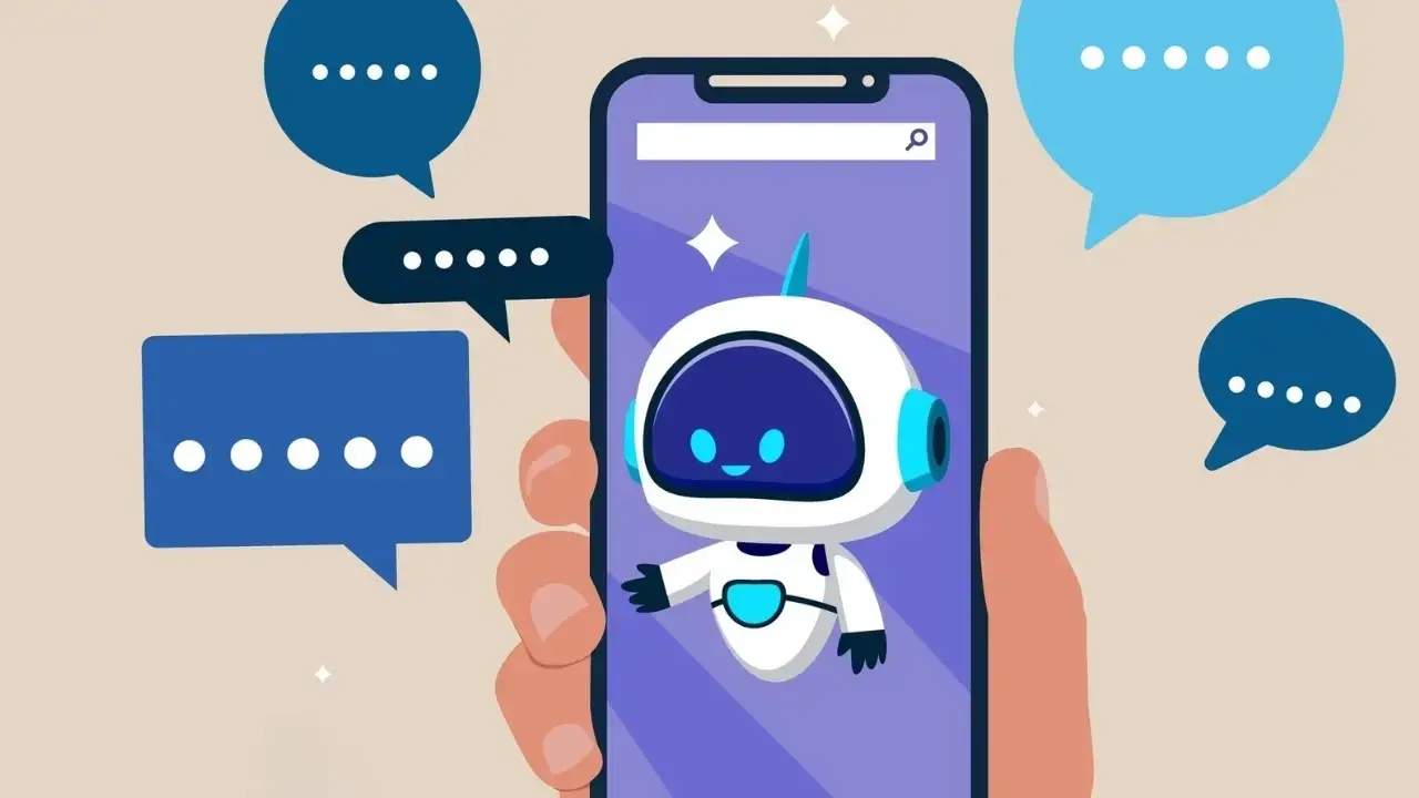 Your Next Phone Has Three AI Assistants — Do You Actually Need Any of Them?
