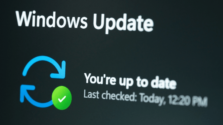 Microsoft's Windows Update Disaster: When Your Security Patch Becomes Your Worst Enemy