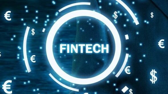 Nigeria's SEC Just Made It Way Harder to Start a Fintech — Here's What That Means For You