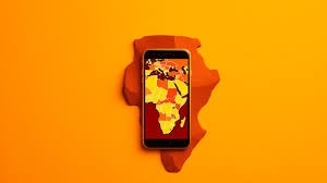 Decoding the Rise of Africa’s Digital Media Vanguard