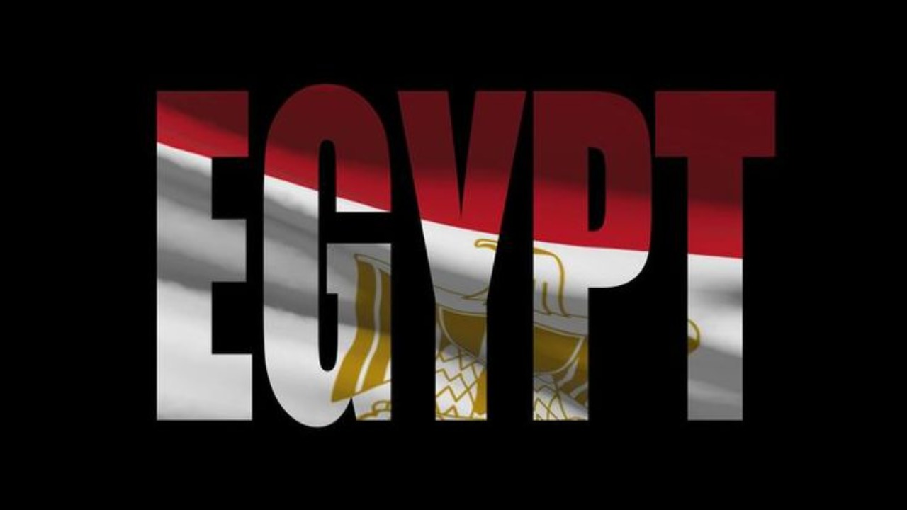 Top 10 African Countries with the Strongest Soft Power in 2026