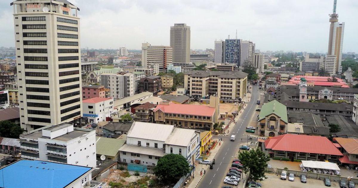 Tech Beyond Lagos: Smaller Cities Are Becoming Africa’s Next Innovation Hubs