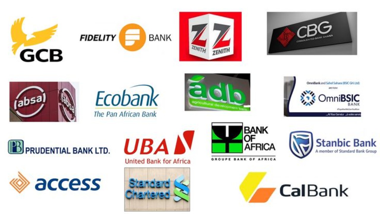 Nigerian Banks Finally Clear ₦300 Billion USSD Debt to MTN, Airtel, Glo, and Others