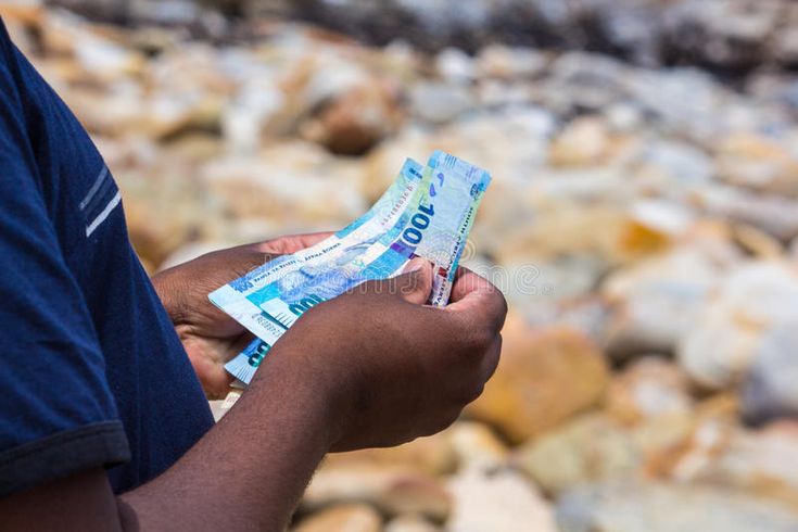 Bankrupting Beliefs: Unmasking the Global Myths of How Your Bank Really Works