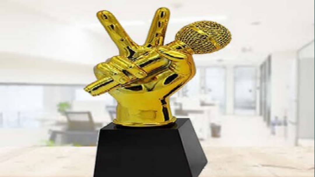 Music Awards Politics: Merit or Marketing?