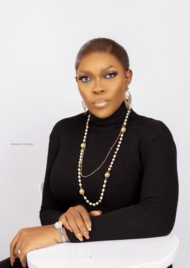 TMO Launches Initiative to Help 40 Families Conceive Through IVF Funding