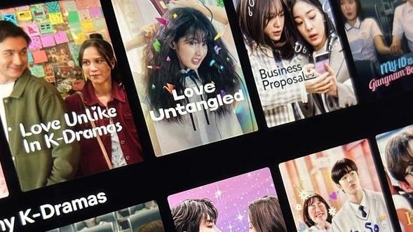 K-Dramas That Resonated Strongly with African Audiences