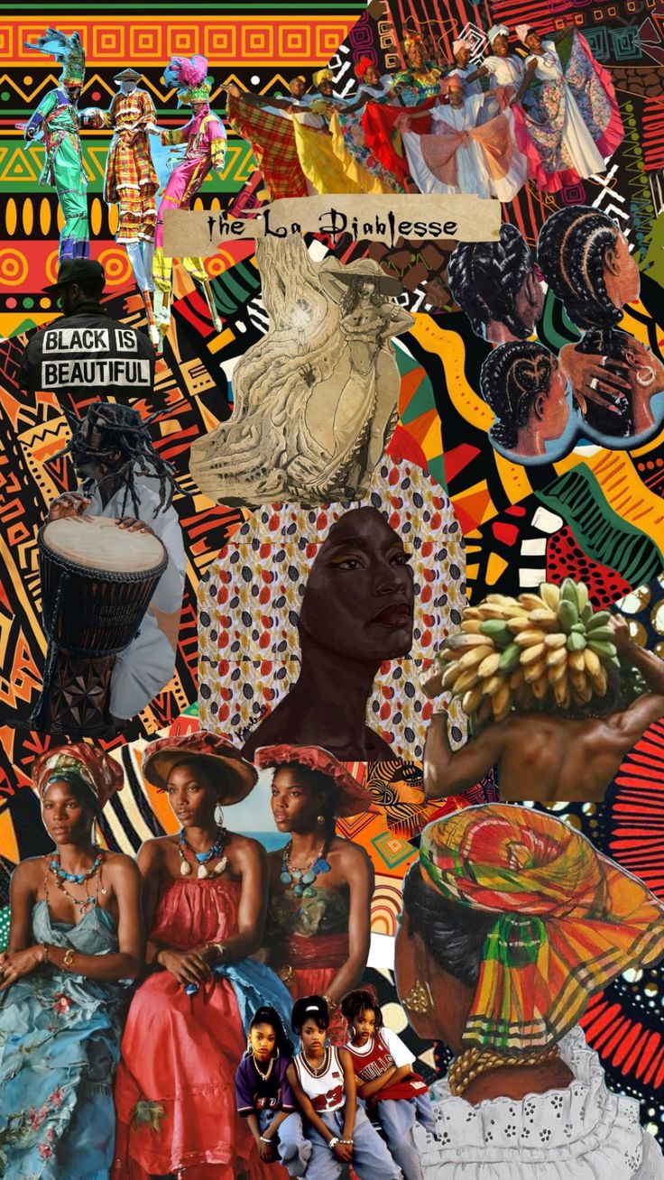 WHY CULTURAL APPROPRIATION ISN’T ALWAYS OFFENSIVE