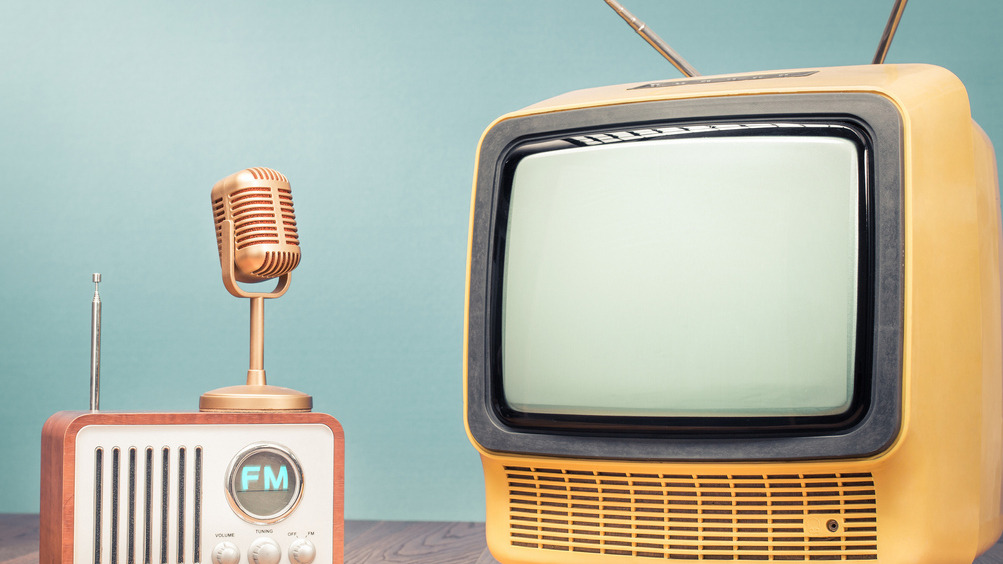 We Didn’t Skip Ads, We Sang Them: Nigerian Jingles We’ll Never Forget