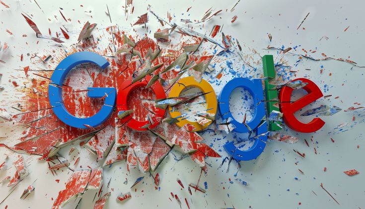 What If Google Forgot Everything Overnight?