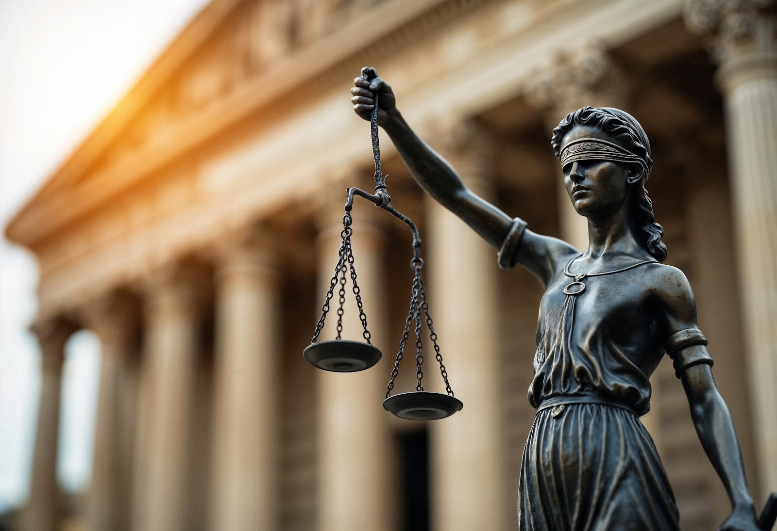 Do African Lives Matter… to Africans? A Look at Internalized Injustice