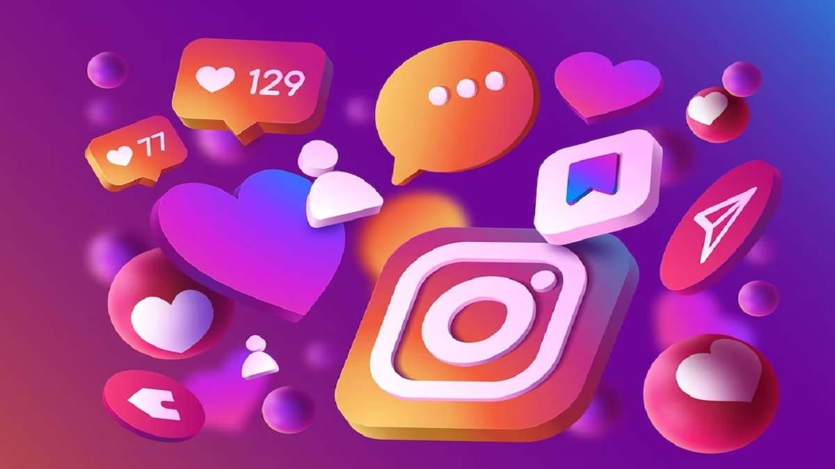 Future Imperative: Instagram's Business Evolution by 2026