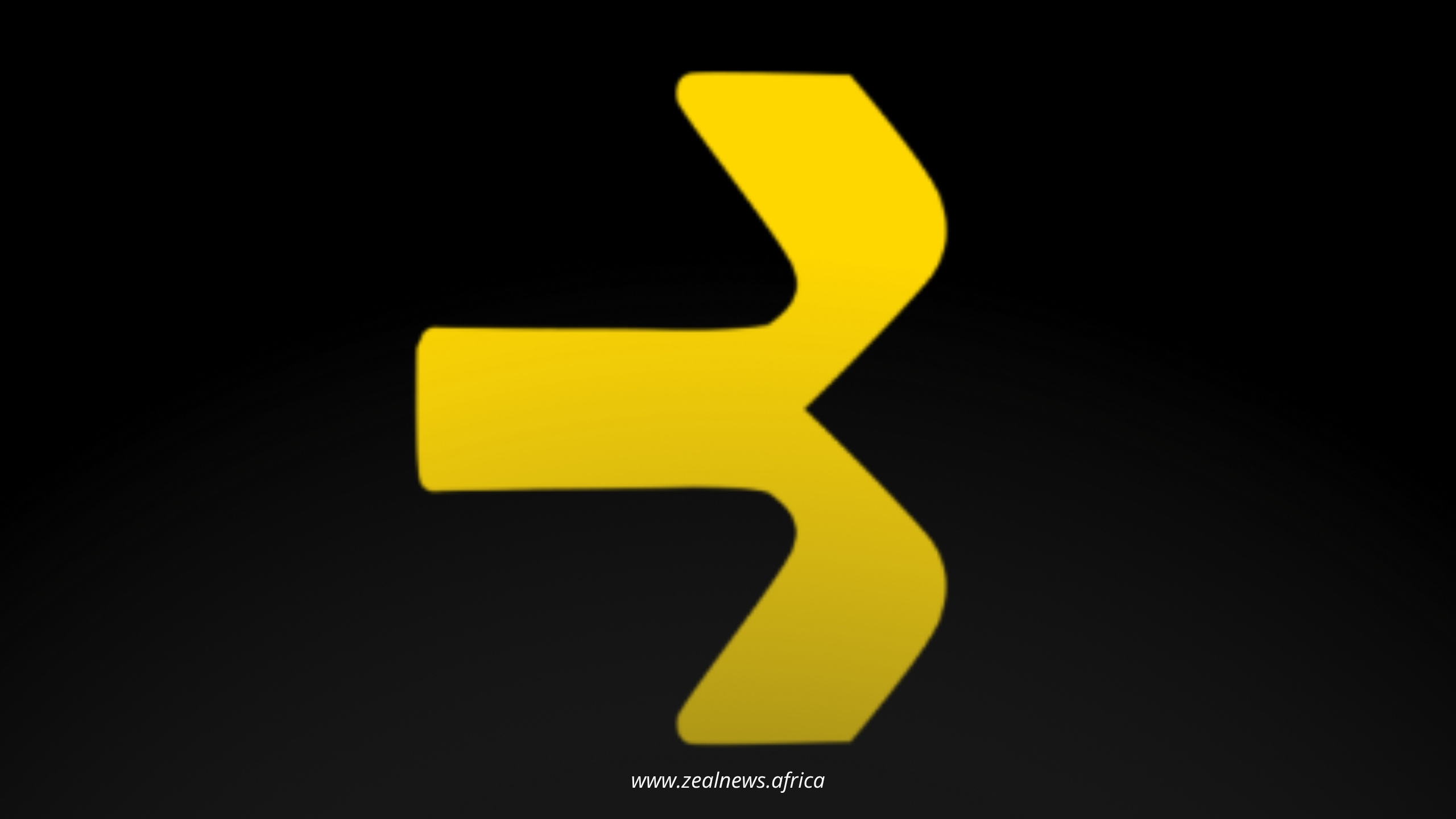 Breedjr Is Ignoring Most of the Market, And It Is Growing Because of It