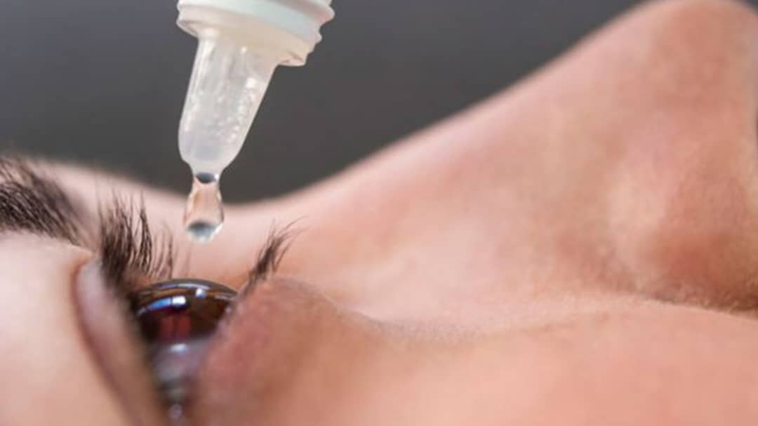 Glaucoma Myths You Probably Still Believe