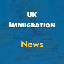 UK Cuts Post-Study Work Visa to 18 Months