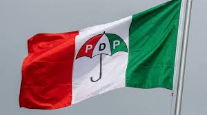 What Jonathan's Potential Candidacy Means for the 2027 Elections