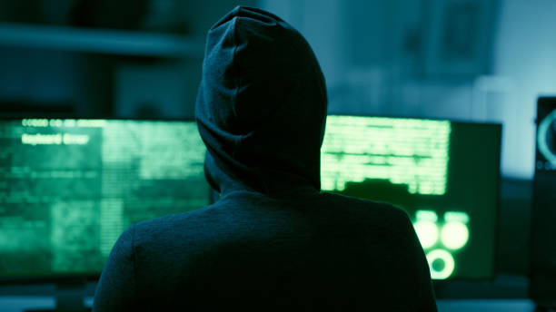 In the Shadows of the Signal: How Africa is Fighting a War It Cannot See