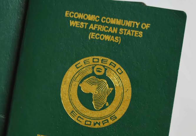 The Coup Contagion: Can ECOWAS Still Keep West Africa Together?