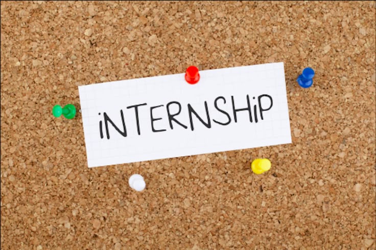 The Internship Trap: How Young Africans Are Being Exploited