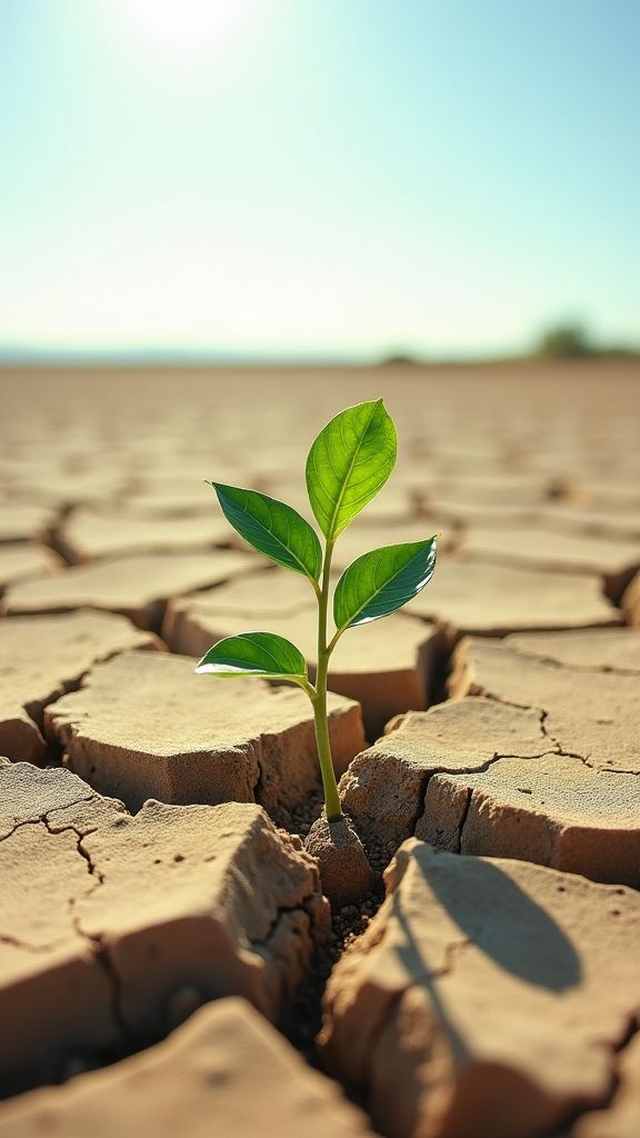  The Power of Setbacks: How Failure Becomes the Catalyst for Personal Growth
