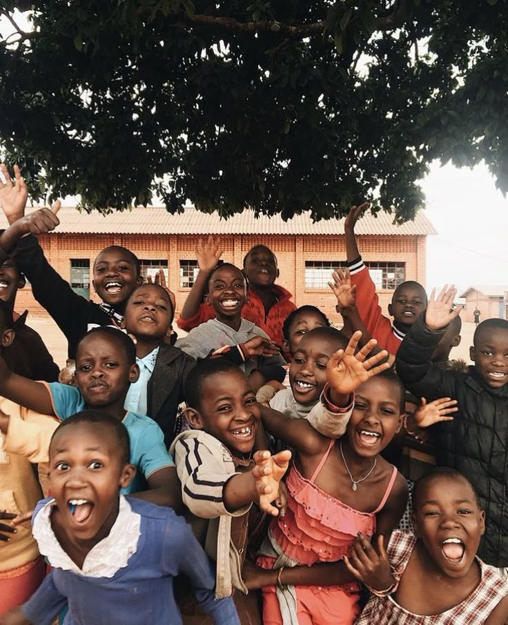 Are NGOs Doing More Harm Than Good in Africa?