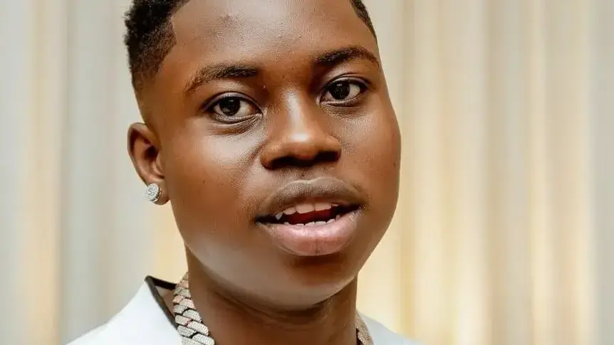 The Meme Strikes Back: Peller Announces Nationwide Tour After the Speed Saga