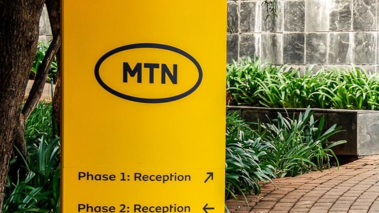 MTN Just Handed Eight Nigerian Startups ₦45M at a 100-Hour Event In Lagos. What Is The Full Story Behind This?