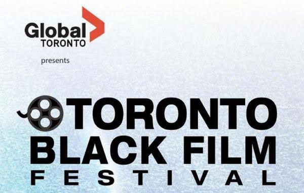 Artist Hallie Ndorley's Surprising Debut as Art Instructor at Toronto Black Film Festival