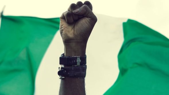 Tribalism in Nigeria: Should We Divide the Country or Stay as One?