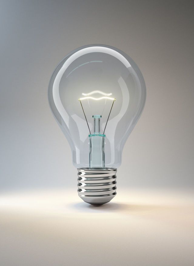 10 Groundbreaking Inventions by Black Inventors That Changed Everyday Life