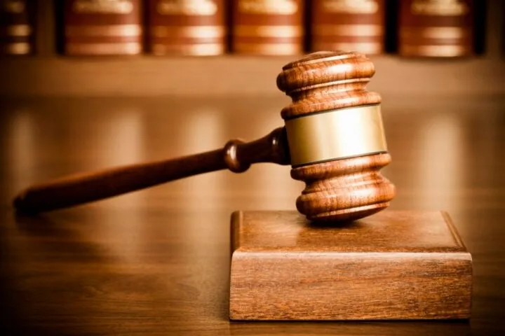 Election Uproar: Gombe Lawmaker Contests APC Primary Verdict