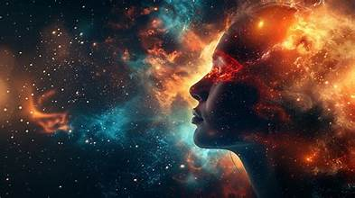 Science vs Belief: Why Facts Struggle to Compete With Misinformation