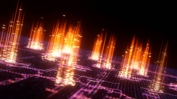 Voices in the Machine: Orange, OpenAI, and the Battle for African Tongue