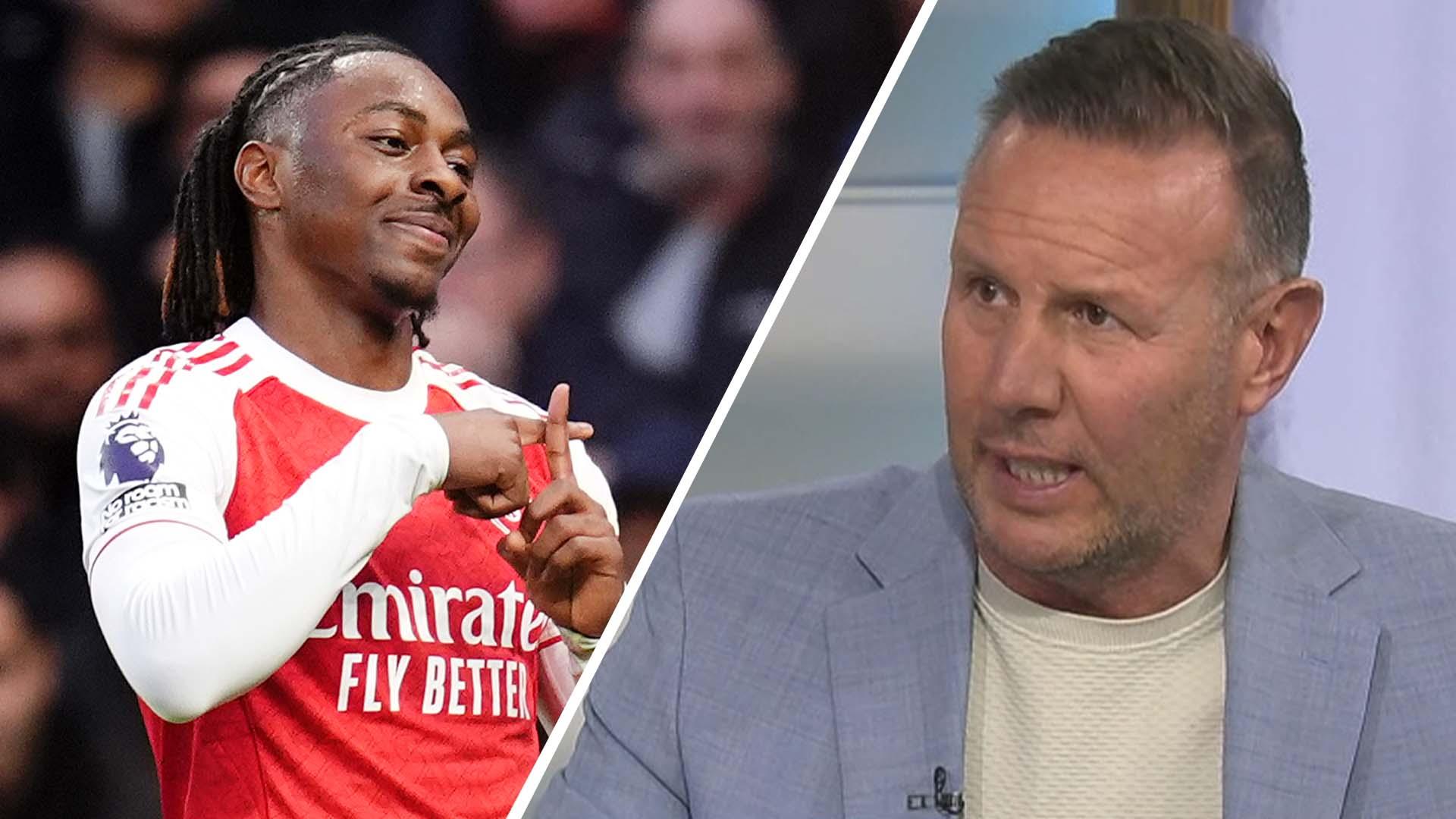 Arteta's Stunning Confession: 'Ashamed' of Arsenal's Grit in Tottenham Win