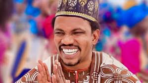 Senator Abbo Clinches Labour Party Ticket for Adamawa Governorship Race