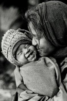 Social Insight: Why Kindness Is No Longer Enough in Today’s World