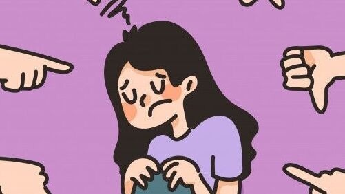 They Didn't Choose Their Parents: Do Nepo Babies Still Deserve the Blame?