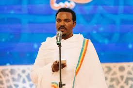 Ethiopia's Amhara Region Sees Massive Tourism Surge, Raking in Billions