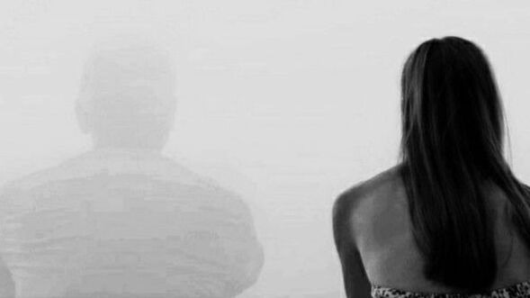 ‘It’s Just Vibes’: A Survival Guide to Situationships in 2026